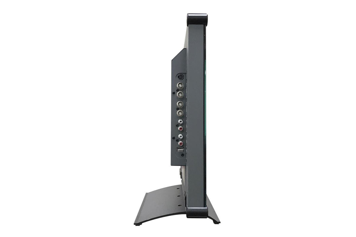 EAN 4710739595857 - AG Neovo SX-15G Monitor para circuito cerrado de televisión CCTV 38,1 cm (15") 1024 x 768 Pixeles imagen 6