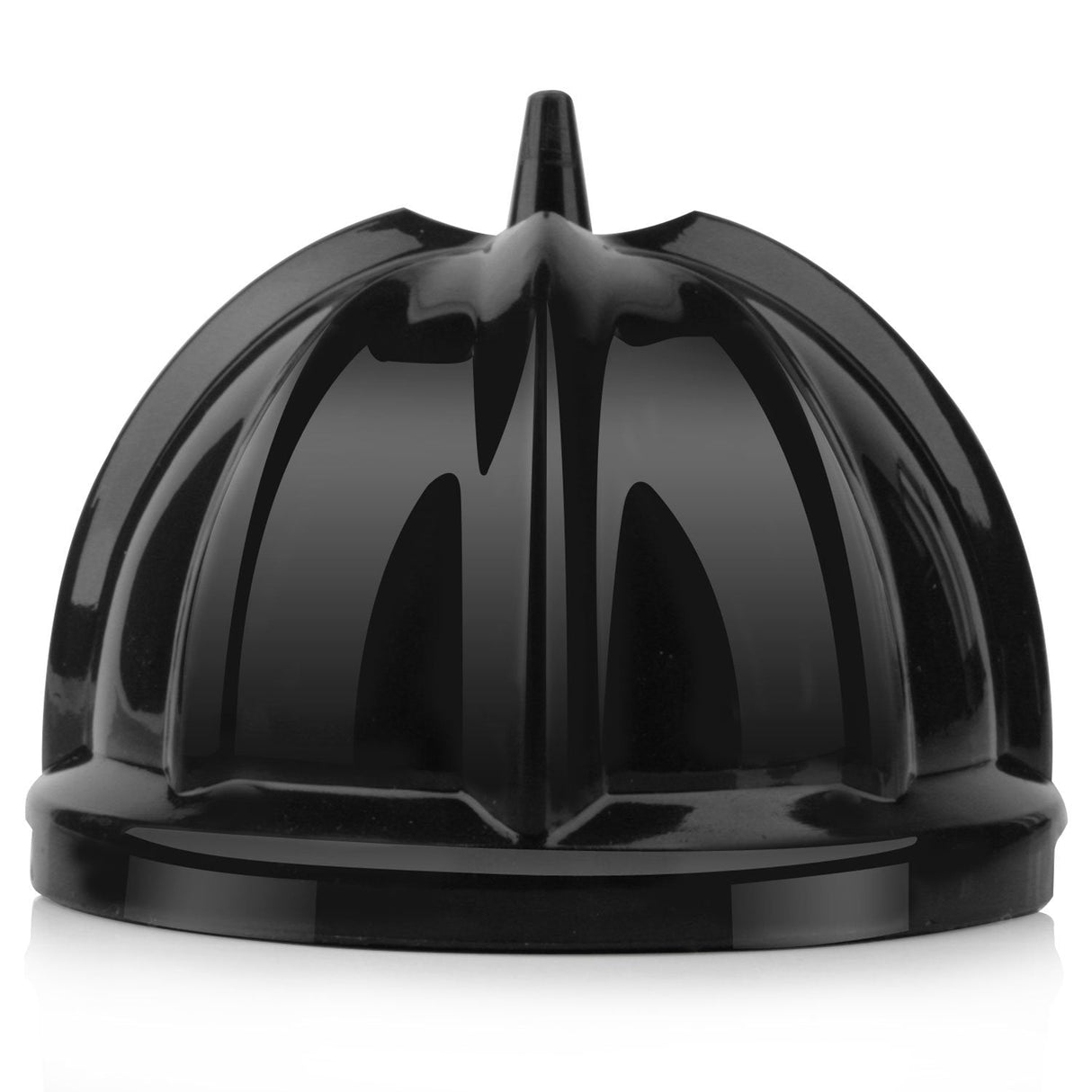 Exprimidor Taurus Easy Press 600 924257000