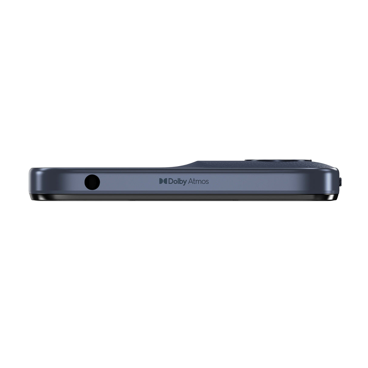 EAN 0840023295812 - Motorola moto g05 16,9 cm (6.67") SIM doble Android 15 4G USB Tipo C 4 GB 256 GB 5200 mAh Azul imagen 10