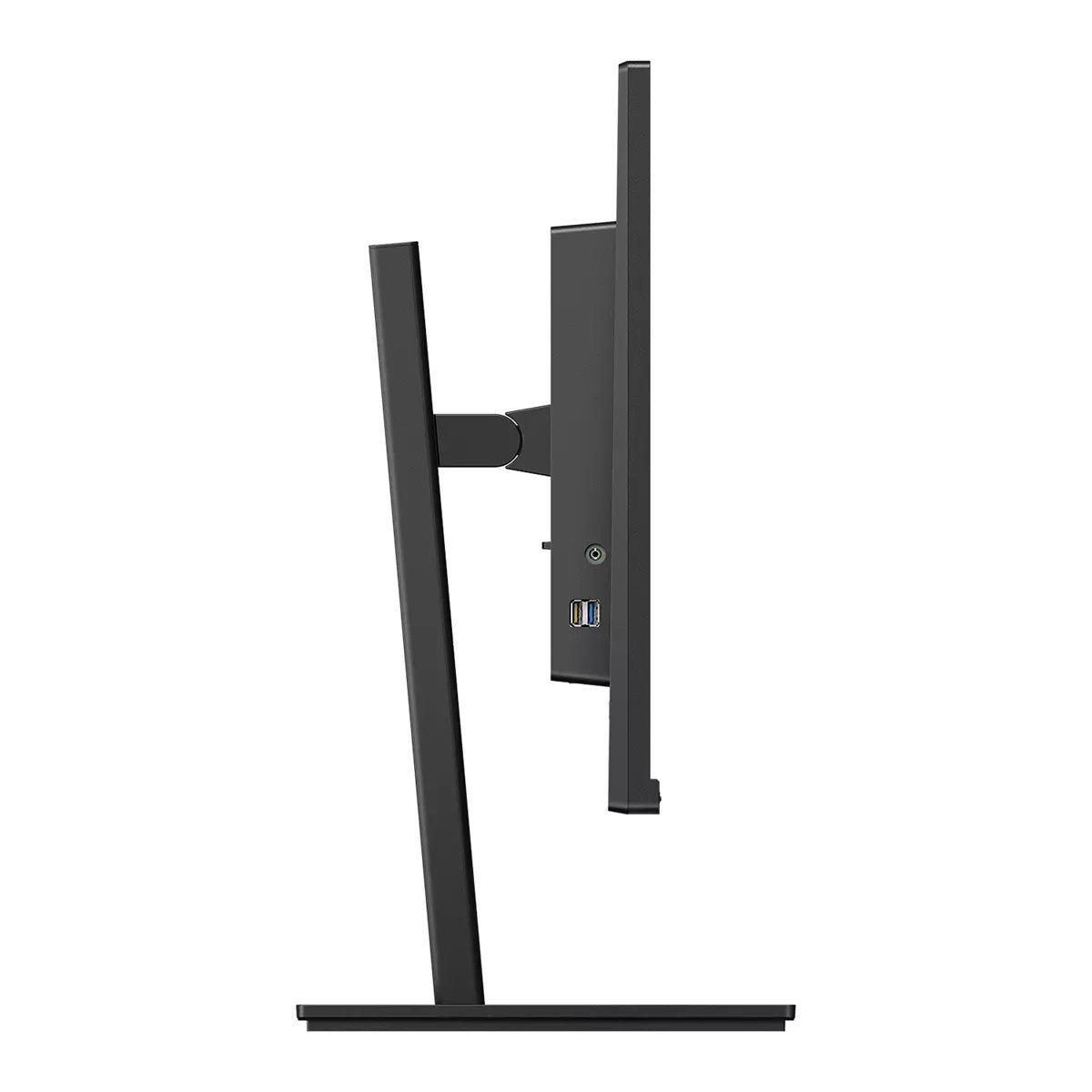 Monitor Philips 32b1u3900 00 31.5" Uhd Led 16:9 Va 60hz 2xhdmi 2.0 Dp 1.4 Ubs-C