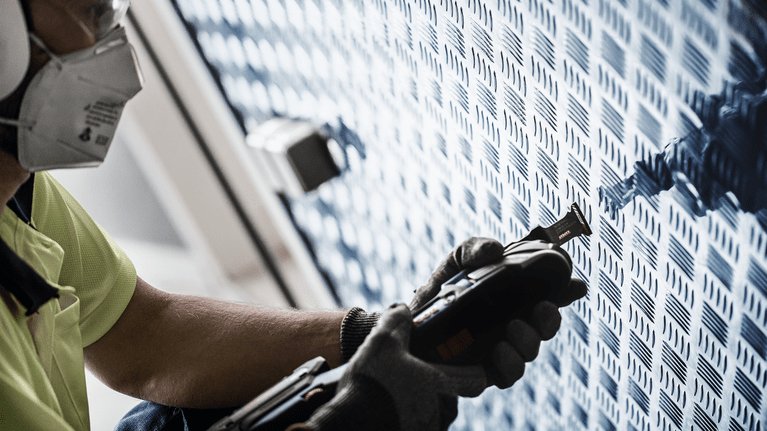 Bosch Hoja De Sierra De Inmersión Expert Aiz 32 Apit Multimax 2608900025