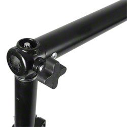 Conjunto De Fondo Walimex