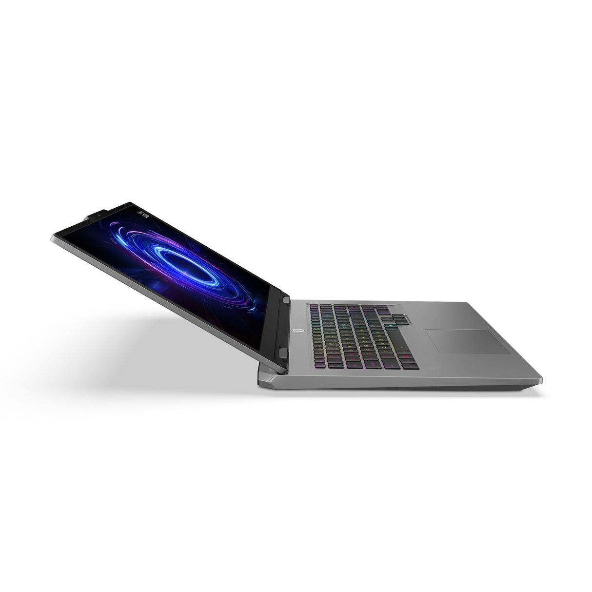 Loq 17.3 Fhd 165hz/I5-13450hx/5050/16go/512go/W11