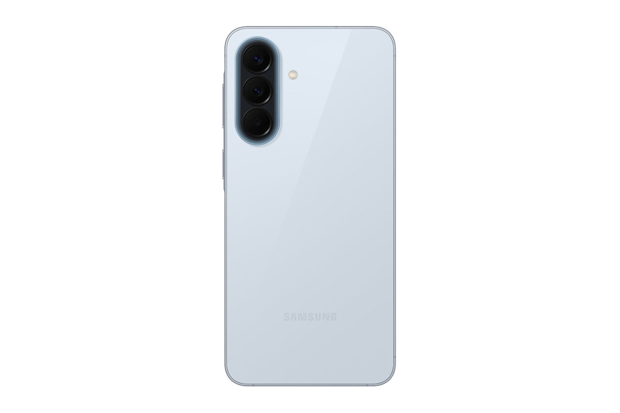 EAN 8806099028183 - Samsung Galaxy A57 5G SM-A576B/DS 17 cm (6.7") SIM doble USB Tipo C 12 GB 512 GB 5000 mAh Azul imagen 12