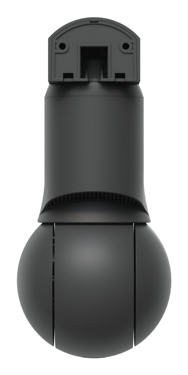 EAN 810177161493 - Ubiquiti G6 PTZ Esférico Cámara de seguridad IP Interior y exterior 3864 x 2160 Pixeles Techo/Pared/Poste imagen 5