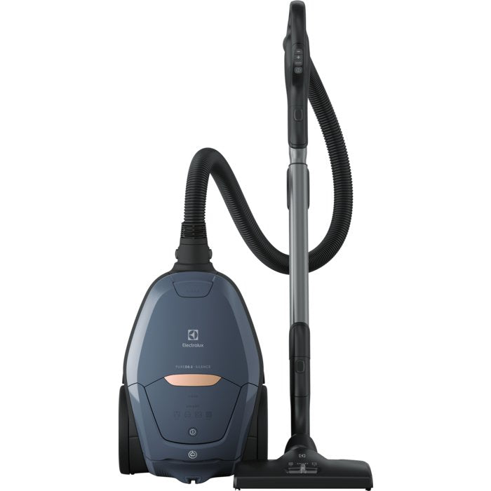 EAN 7332543693924 - Electrolux PD82-8DB 3,5 L Aspiradora cilíndrica Secar 600 W Bolsa para el polvo imagen 2