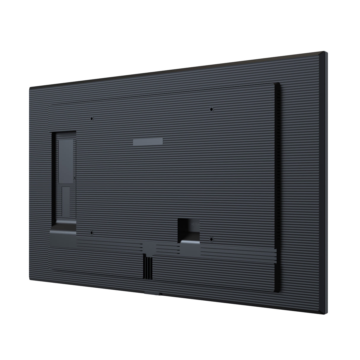 EAN 4710739598087 - AG Neovo NSD-4303 Pantalla plana para señalización digital 108 cm (42.5") LCD Wifi 500 cd / m² 4K Ultra H imagen 9
