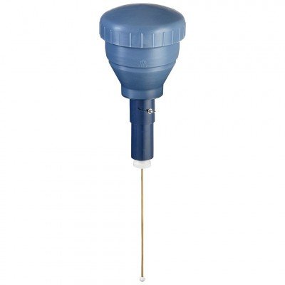 Fiap Pendelfütterer 3 Kg Fiap 1550