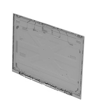 Sps-Back Cover Lcd 300n Top Wlan