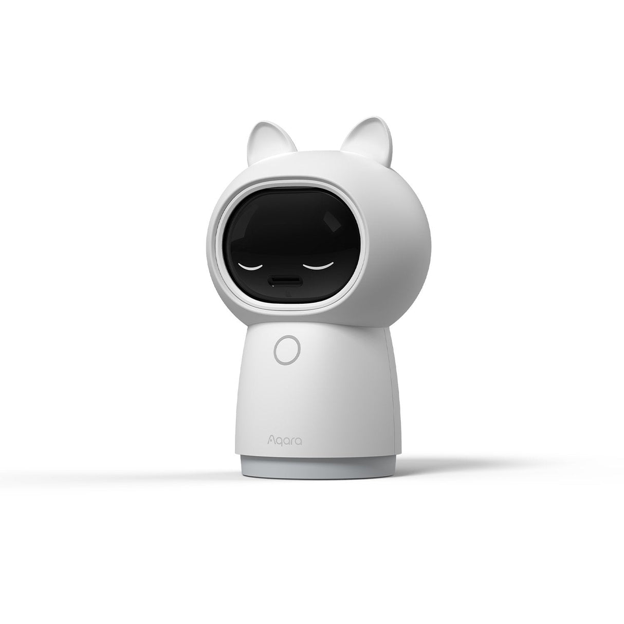 EAN 6970504214873 - Aqara Camera Hub G3 HomeKit sistema de seguridad inteligente para el hogar ZigBee imagen 11