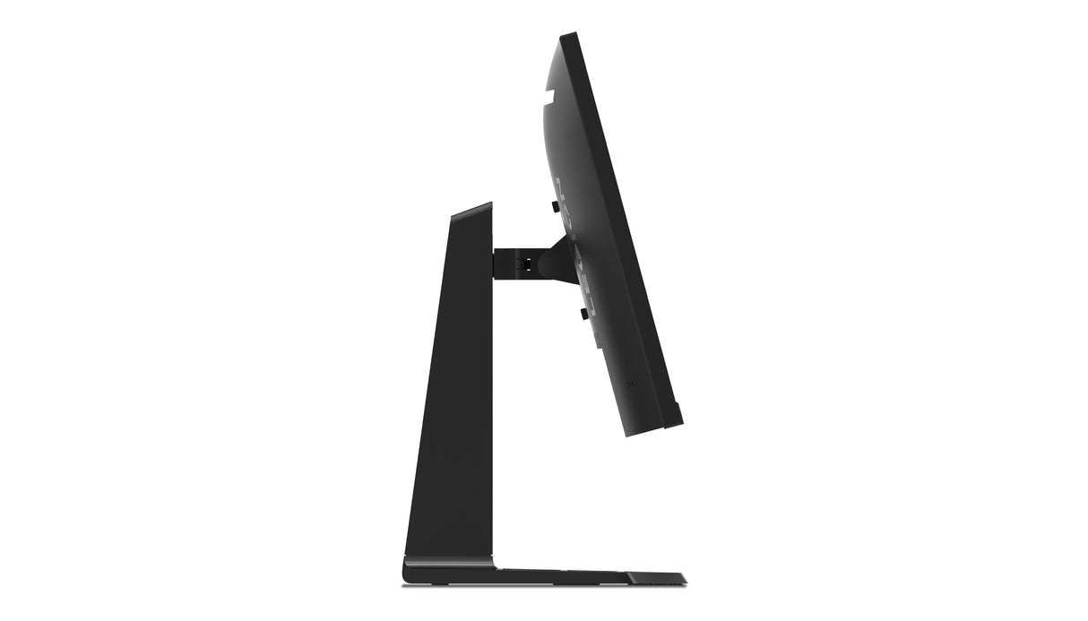 EAN 0197529364932 - Lenovo Legion R27i-30 pantalla para PC 68,6 cm (27") 1920 x 1080 Pixeles Full HD LED Negro imagen 8