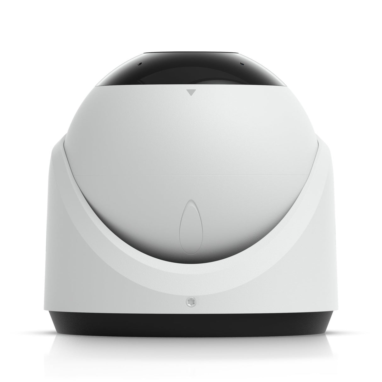 EAN 0810084698815 - Ubiquiti G6 Turret Torreta Cámara de seguridad IP Interior y exterior 3864 x 2160 Pixeles Techo/pared imagen 5