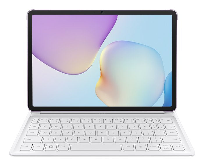 EAN 6942103165757 - Huawei MatePad 11.5 256 GB 29,2 cm (11.5") 8 GB Wi-Fi 6 (802.11ax) HarmonyOS 4.3 Púrpura imagen 1