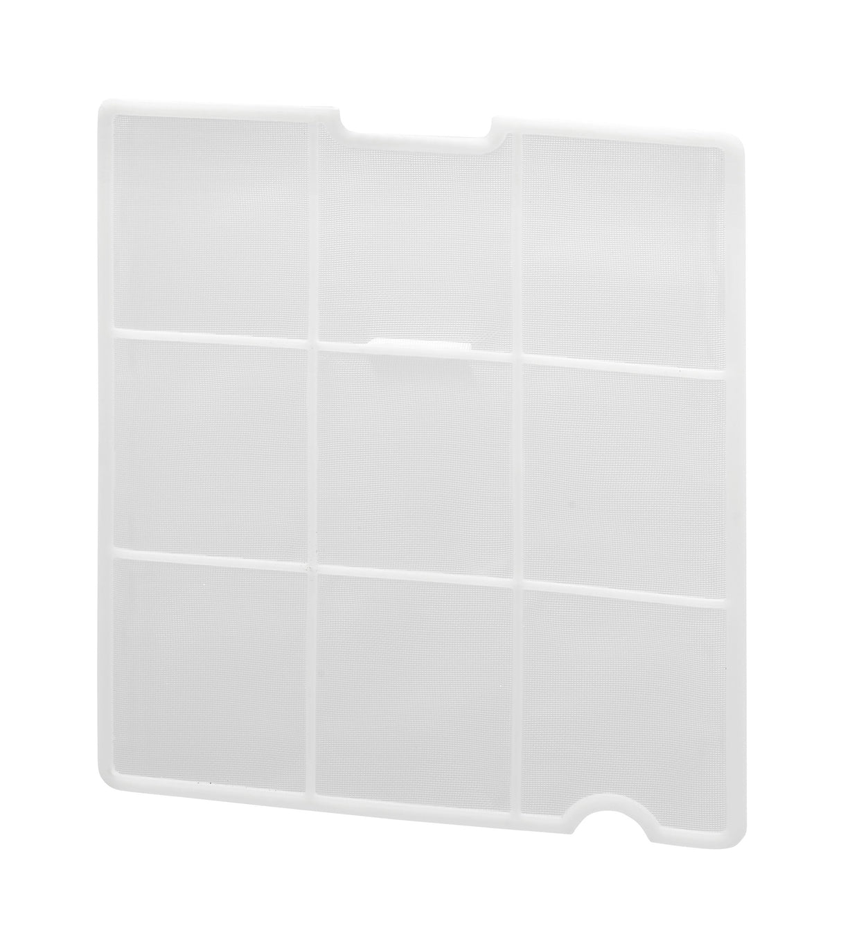 EAN 8595631020555 - Concept OV2216 deshumidificador 3,5 L 45 dB 240 W Blanco imagen 10