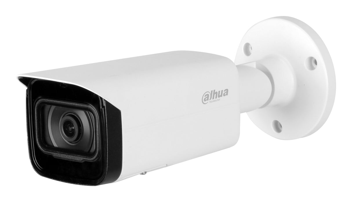 EAN 6923172588616 - Dahua Technology WizMind IPC-HFW5842T-ASE-0360B-S3 cámara de vigilancia Bala (forma) Cámara de seguridad imagen 1