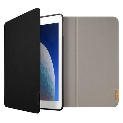 EAN 4895206915267 - LAUT Prestige 25,9 cm (10.2") Folio Negro imagen 3