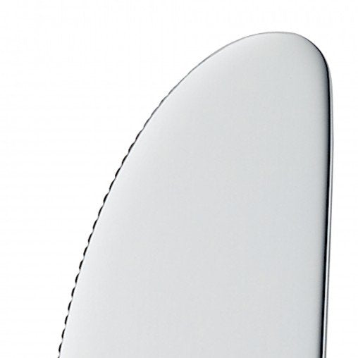 Wmf 1285816040 Knuddel Kinderbesteck Set 4-Teilig