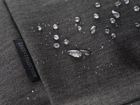 EAN 4718017800303 - ASUS EOS 2 39,6 cm (15.6") Funda Gris imagen 4