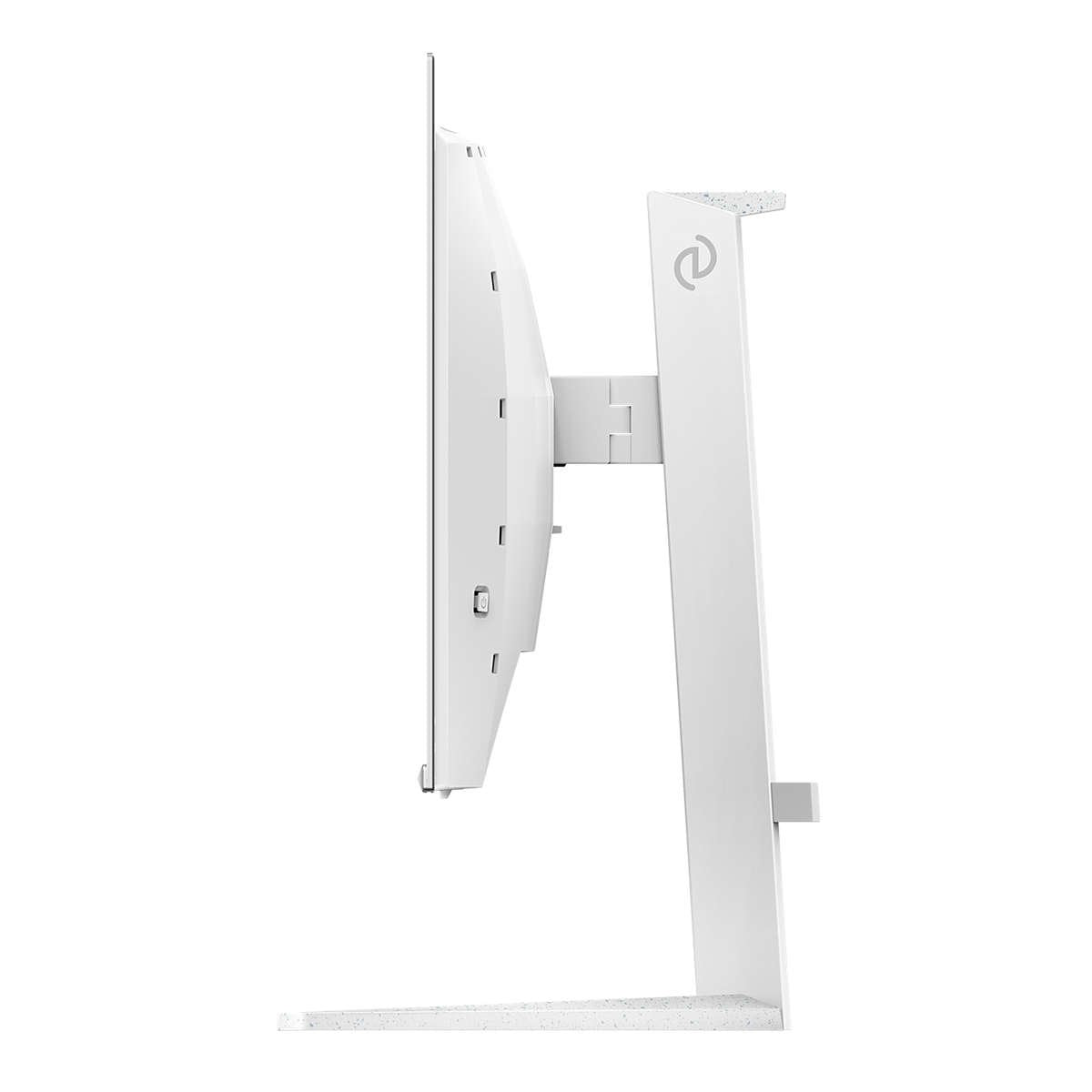EAN 8721038006322 - Philips Evnia 6000 27M2N6501L/00 pantalla para PC 67,3 cm (26.5") 2560 x 1440 Pixeles Quad HD QD-OLED Bla imagen 12