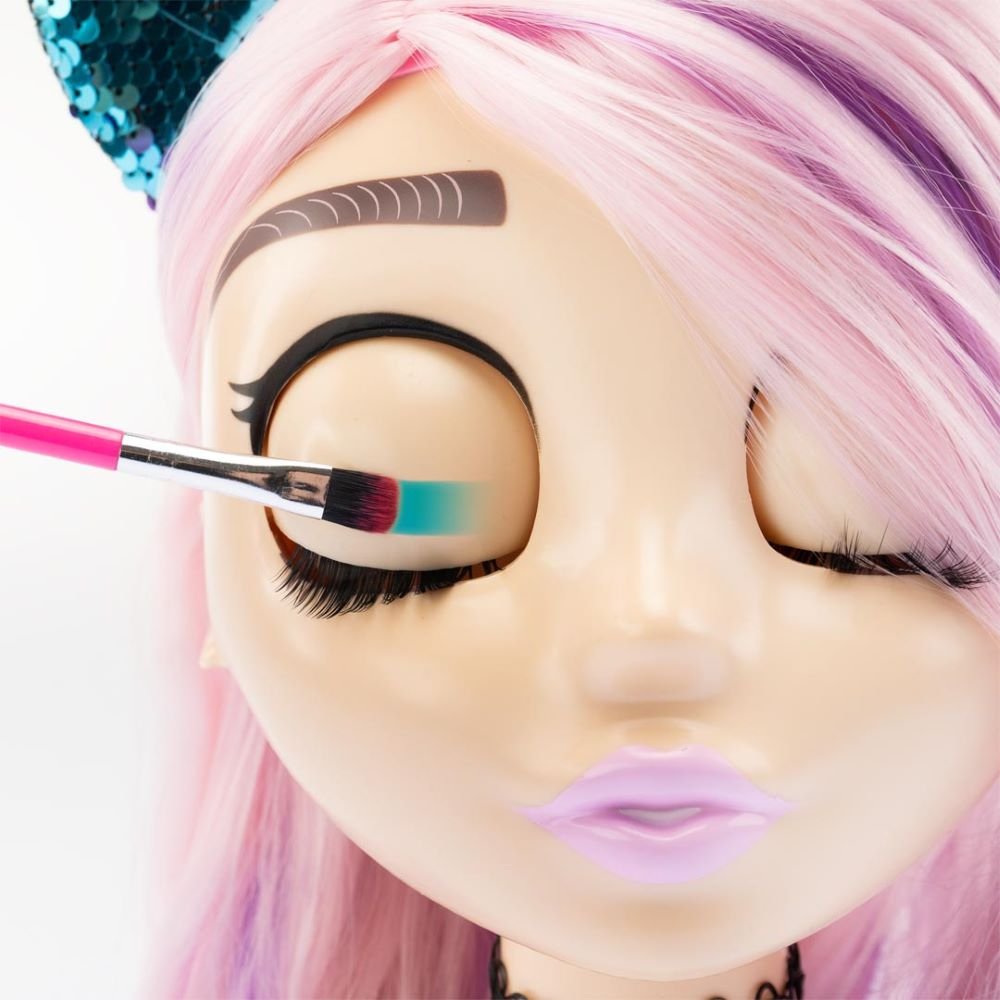 EAN 8056779920492 - Nice 92049 set de maquillaje imagen 5