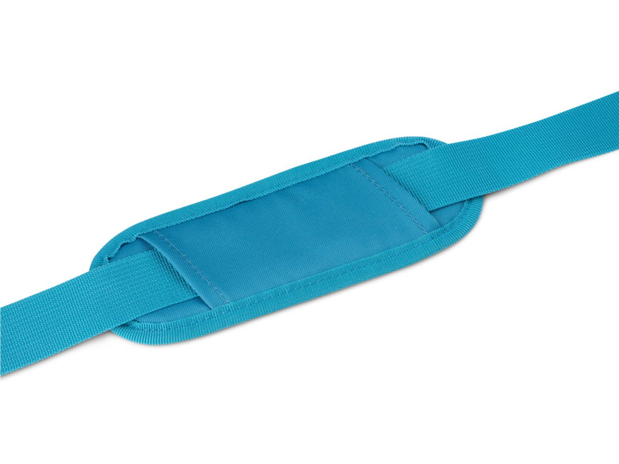 Tonies HRspiel Transporter - Die EiskNigin