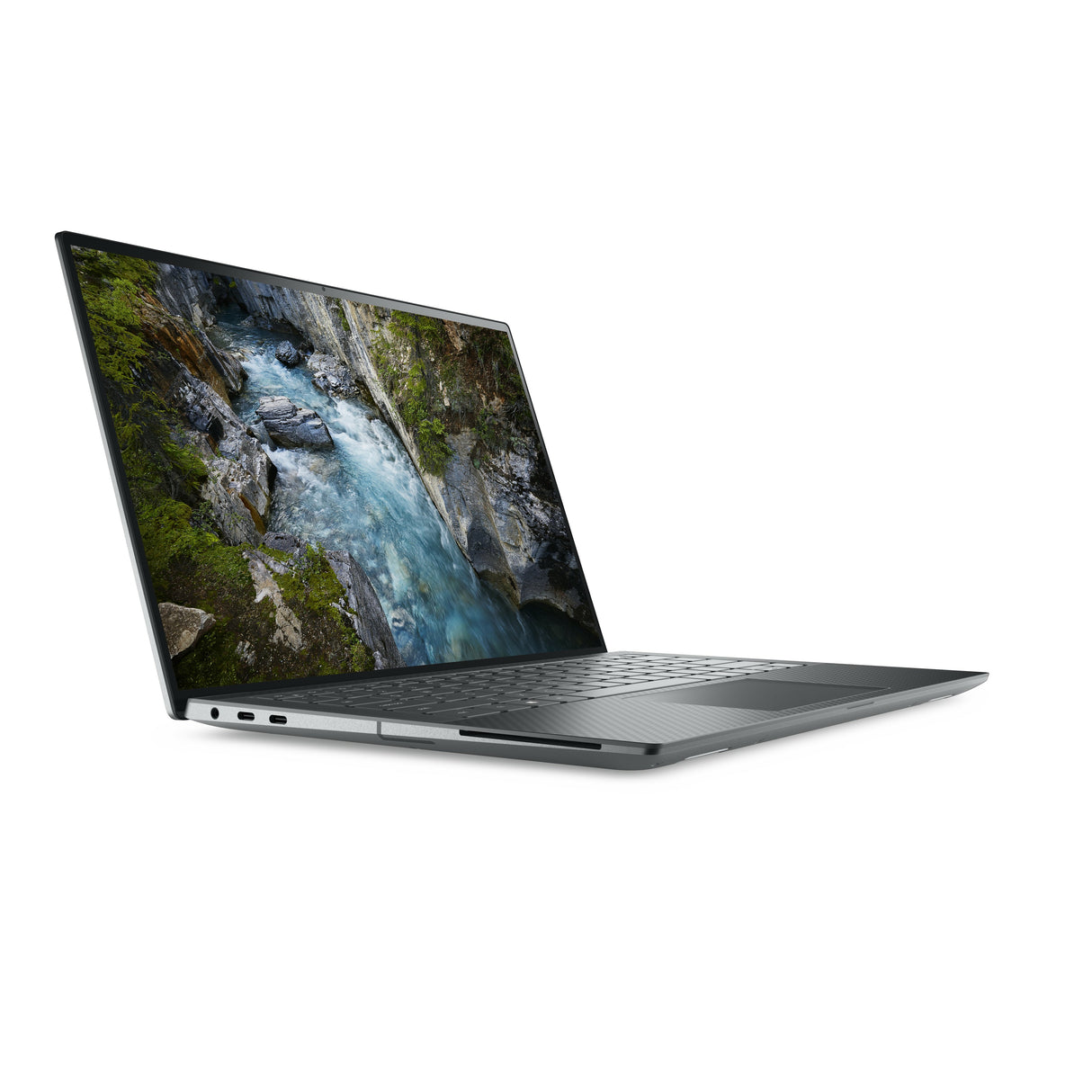 EAN 5397184899953 - DELL Precision 5490 Intel Core Ultra 7 165H Estación de trabajo móvil 35,6 cm (14") Full HD+ 32 GB LPDDR5 imagen 3