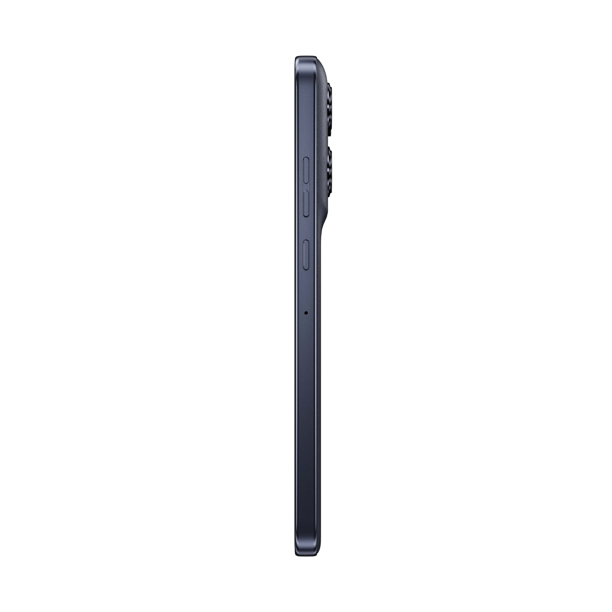 EAN 0840023268076 - Motorola edge 50 Neo 16,1 cm (6.36") SIM doble Android 14 5G USB Tipo C 12 GB 512 GB 4310 mAh Gris imagen 11