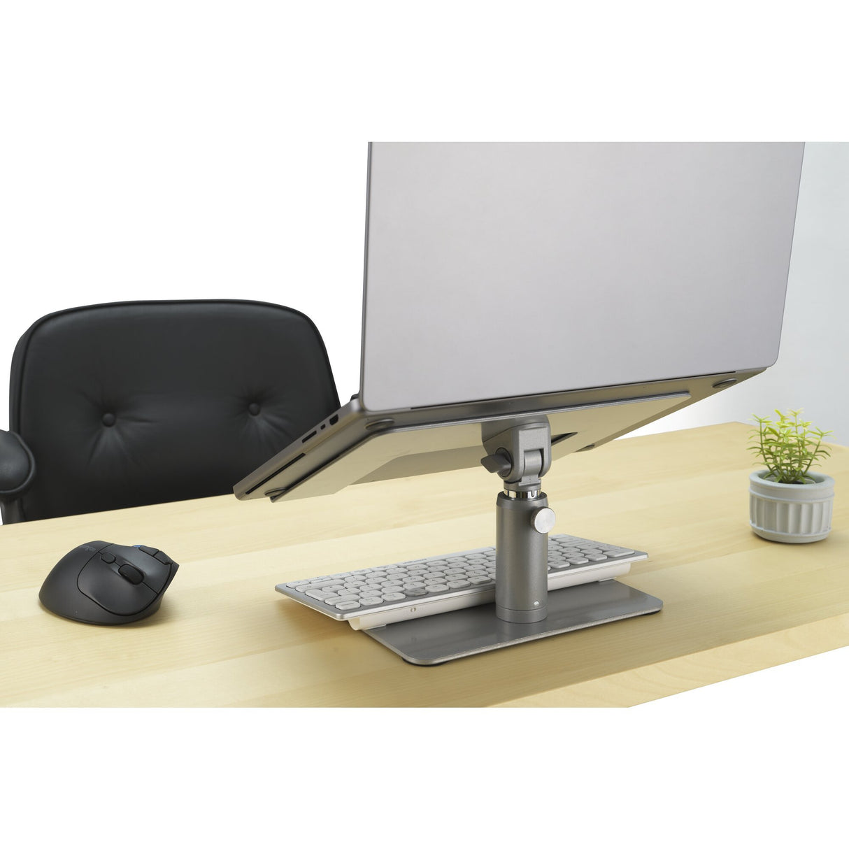 EAN 0085896504245 - Kensington K50424WW soporte para ordenador portátil imagen 6