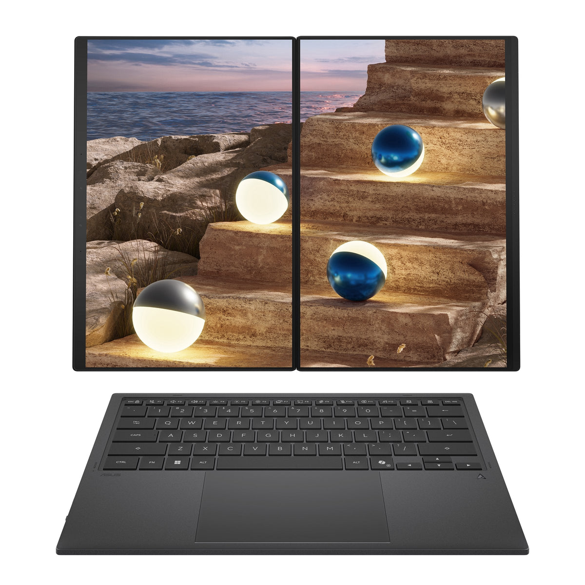Ux8407aa-Zenbook-Disn400x/C9/32/1t/W11p