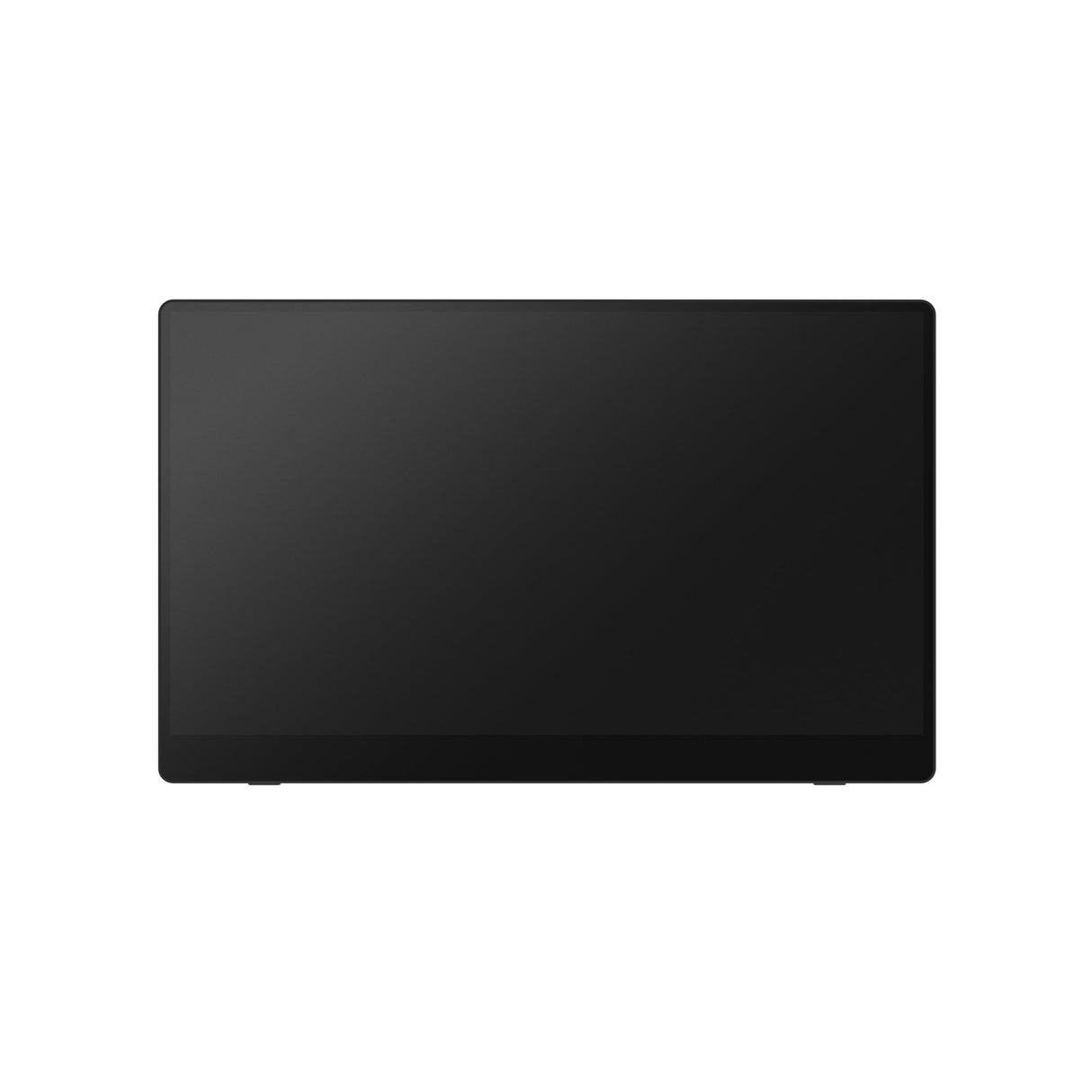 EAN 4961311975035 - Ricoh 150BW Negro 39,6 cm (15.6") LED 1920 x 1080 Pixeles imagen 2