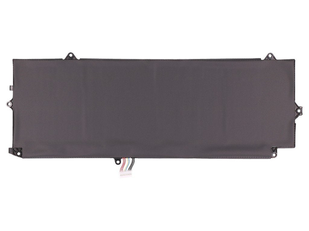 EAN 5055190193846 - 2-Power CBI3659A refacción para laptop Batería imagen 4