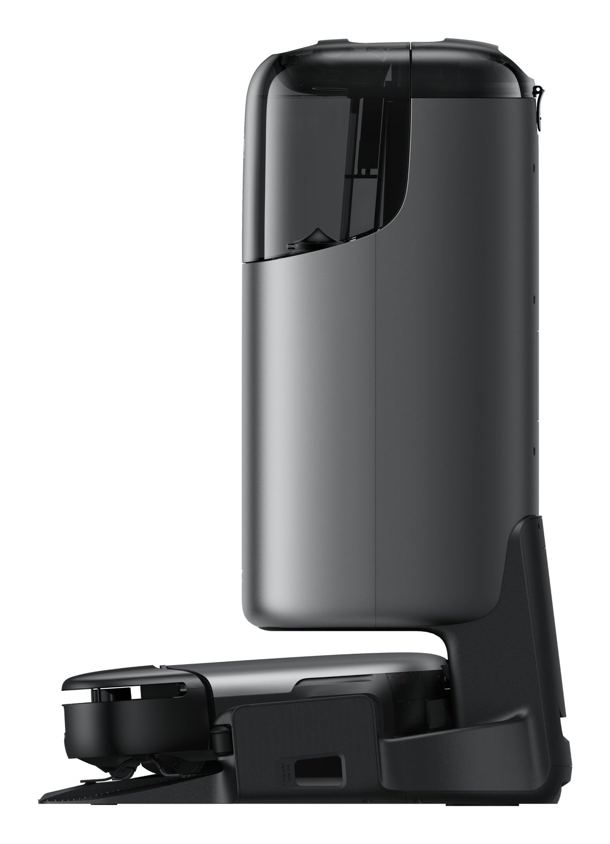 EAN 194644126162 - Eufy S1 Pro Negro imagen 7