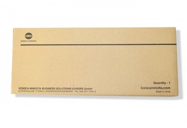 Konica-Minolta Konicaminolta Roller (A64j564101) Adx6560200