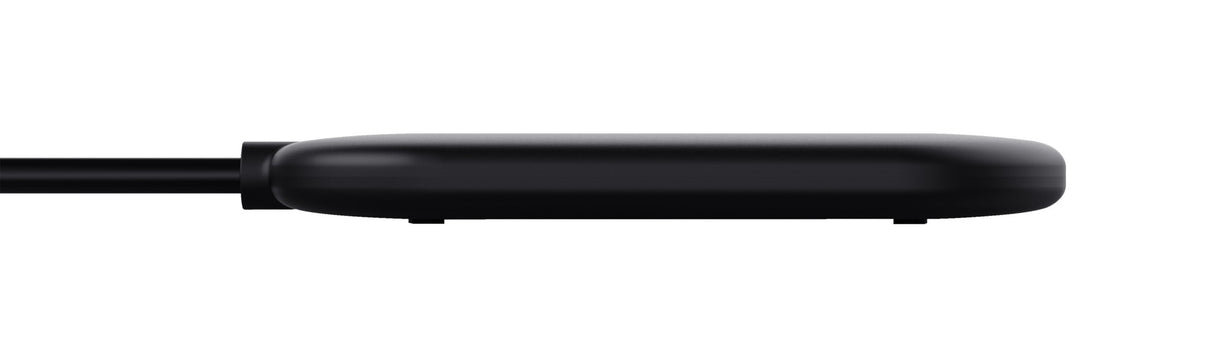 EAN 8713439247367 - Trust Ceto lector de tarjeta inteligente Interior USB USB 2.0 Negro imagen 4
