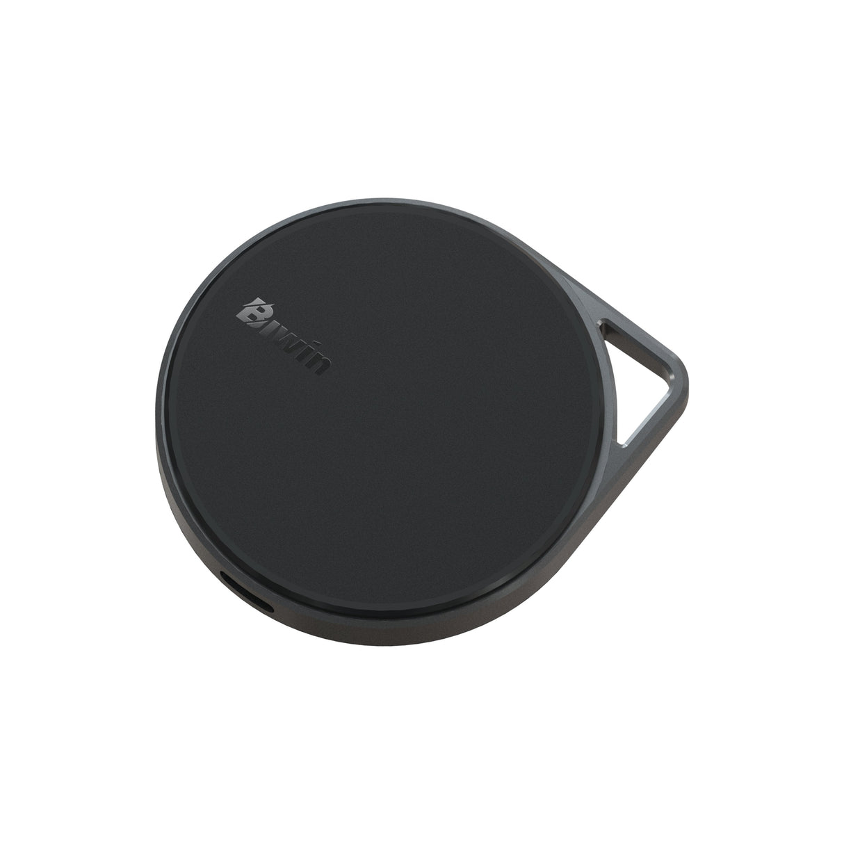 EAN 6955914623651 - Biwin BPM2000512GB-RGH unidad externa de estado sólido 512 GB USB Tipo C USB 3.2 Gen 2x2 Negro imagen 3