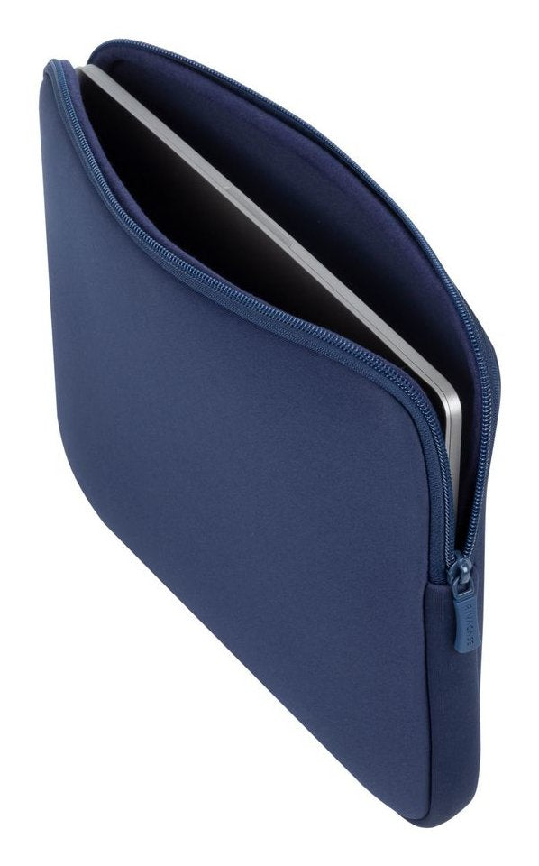 EAN 4260709011523 - Rivacase Antishock 5123 33,8 cm (13.3") Funda Azul imagen 4