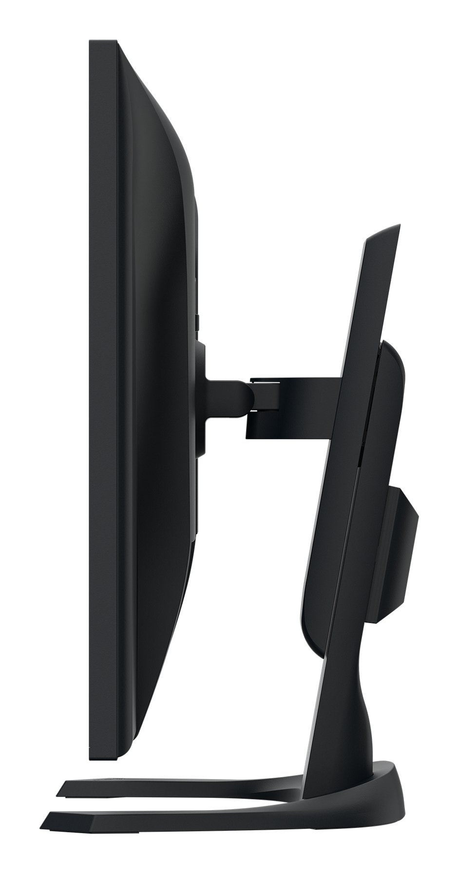 EAN 4995047065296 - EIZO FlexScan EV3240X-BK pantalla para PC 80 cm (31.5") 3840 x 2160 Pixeles 4K Ultra HD LCD Negro imagen 3
