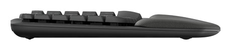 EAN 5099206117204 - Logitech 920-012296 teclado Oficina RF Wireless + Bluetooth imagen 5