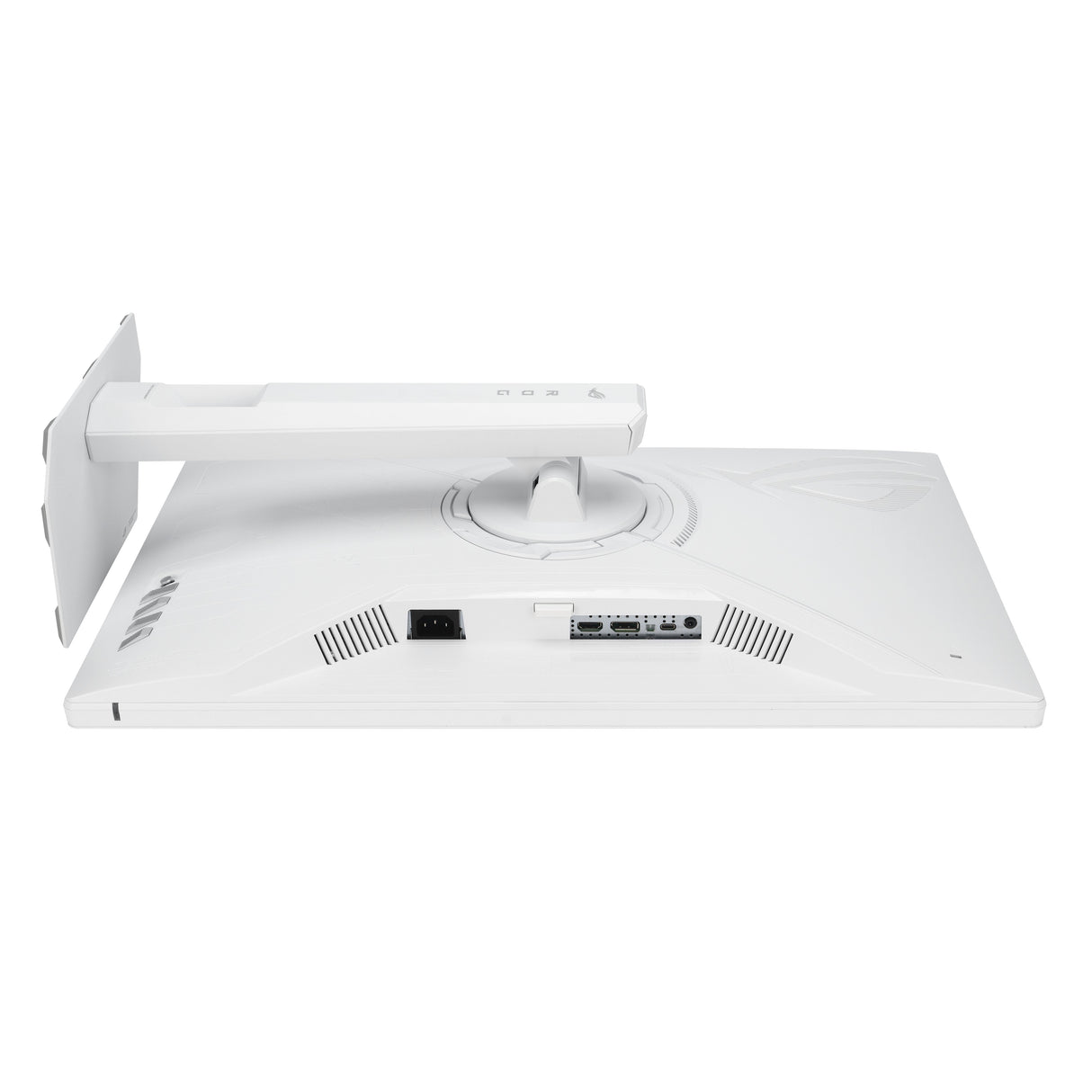 Asus Rog Mrix Xg27acs Gen2 68.58cm 16:9 Wqhd Hdmi Dp Usbc