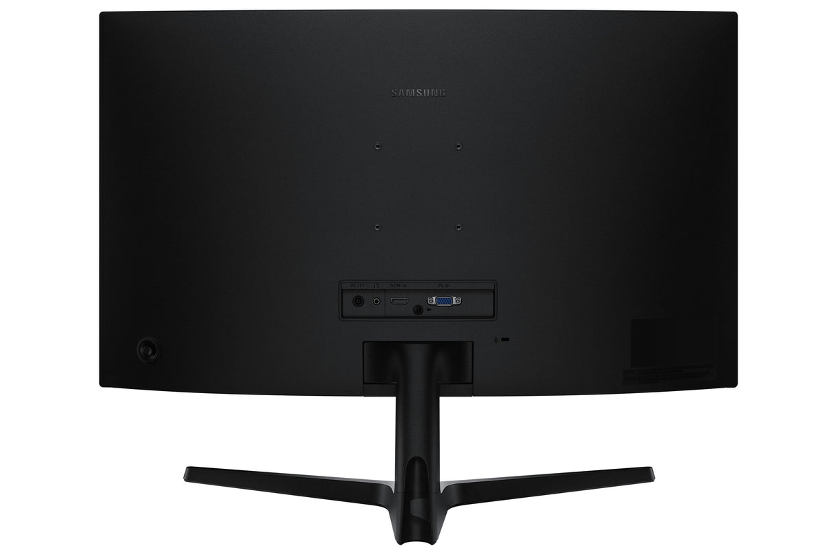 EAN 8806095846903 - Samsung S39GD pantalla para PC 68,6 cm (27") 1920 x 1080 Pixeles Full HD LCD Negro imagen 11