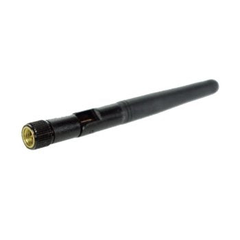 Honeywell Vm2276antenna Accesorio Para Antenas De Red