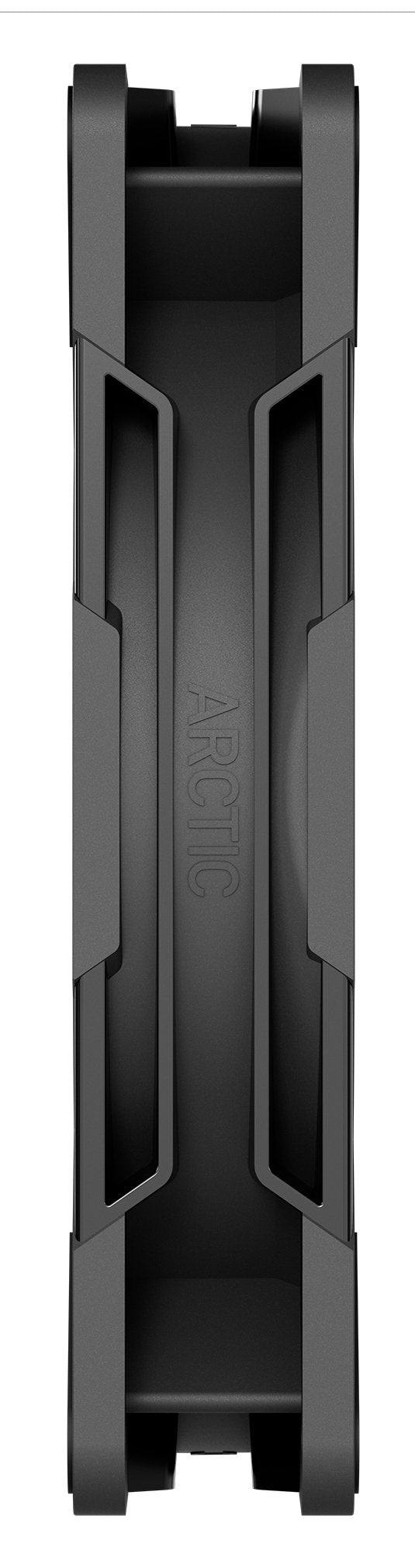 Arctic Lüfter P14 Pro
