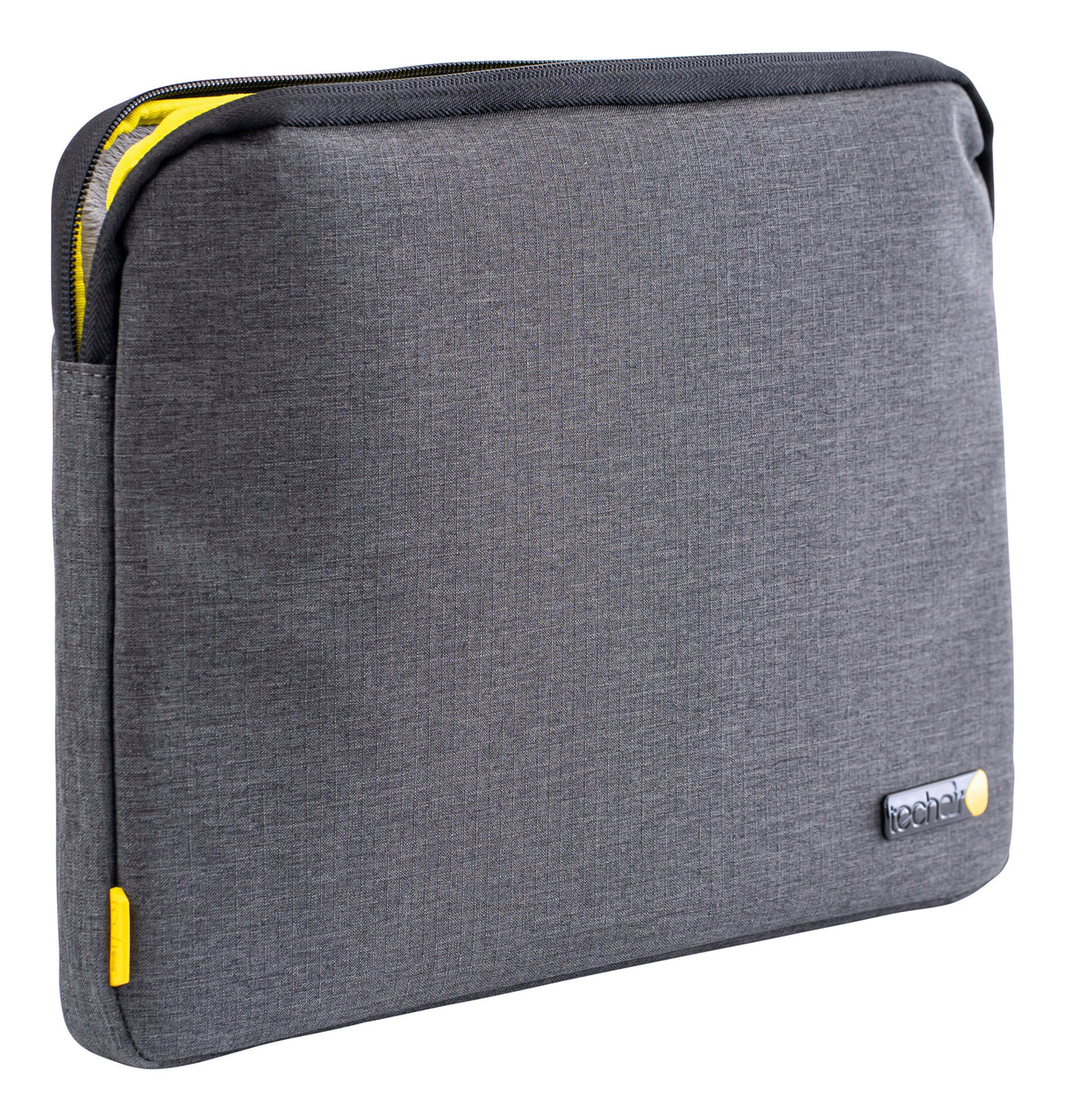 EAN 5060369674729 - Techair Evo pro 33,8 cm (13.3") Funda Gris imagen 5