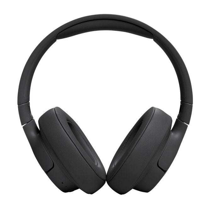 EAN 6925281967061 - JBL Tune 720BT Auriculares Inalámbrico Diadema Llamadas/Música Bluetooth Negro imagen 2