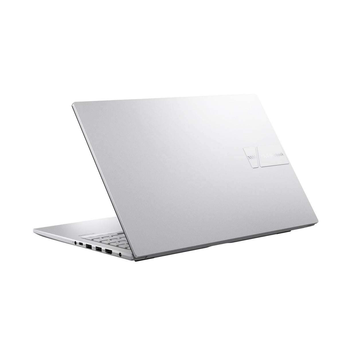 EAN 4711387385814 - ASUS Vivobook 15 F1504ZA-NJ706W Intel® Core™ i7 39,6 cm (15.6") DDR4-SDRAM Wi-Fi 6E (802.11ax) imagen 8