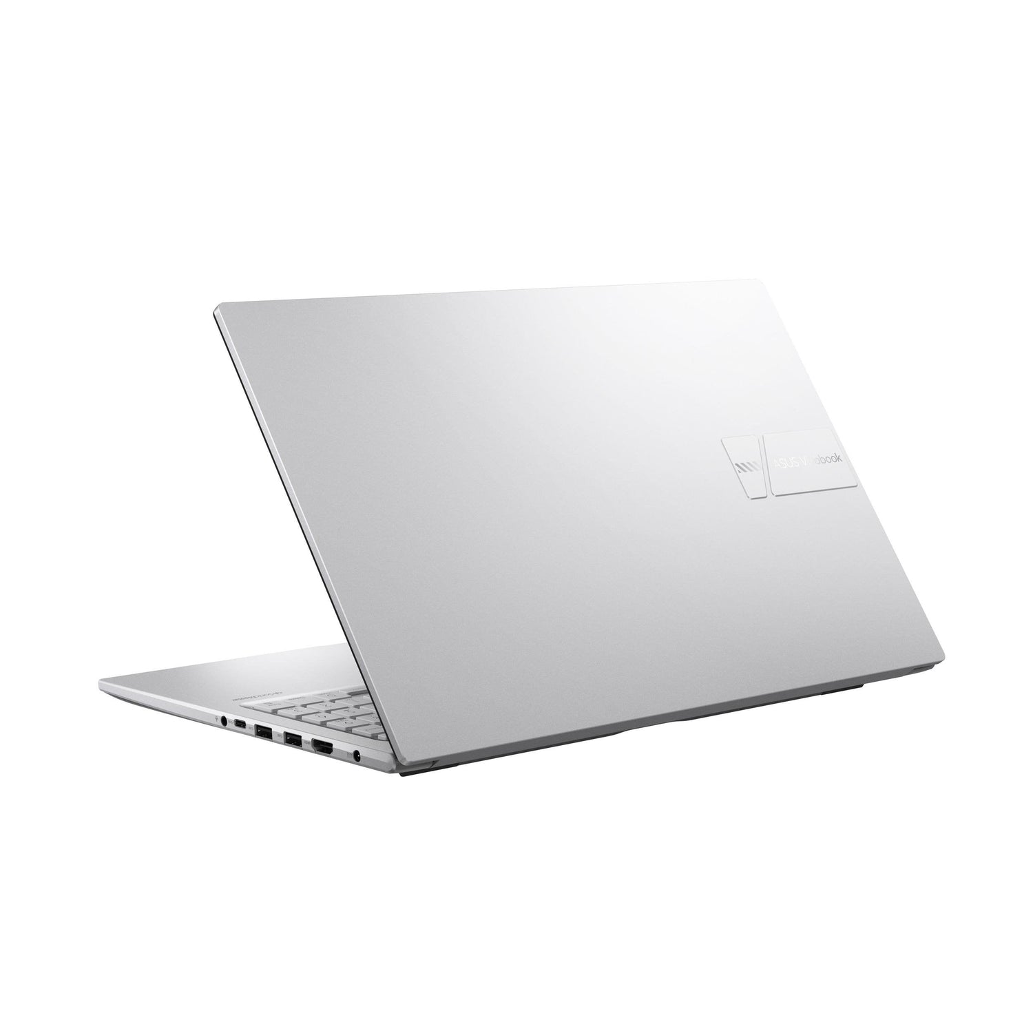 EAN 4711387407219 - ASUS Vivobook 15 F1504VA-NJ764W Intel® Core™ i7 39,6 cm (15.6") DDR4-SDRAM Wi-Fi 6E (802.11ax) imagen 7