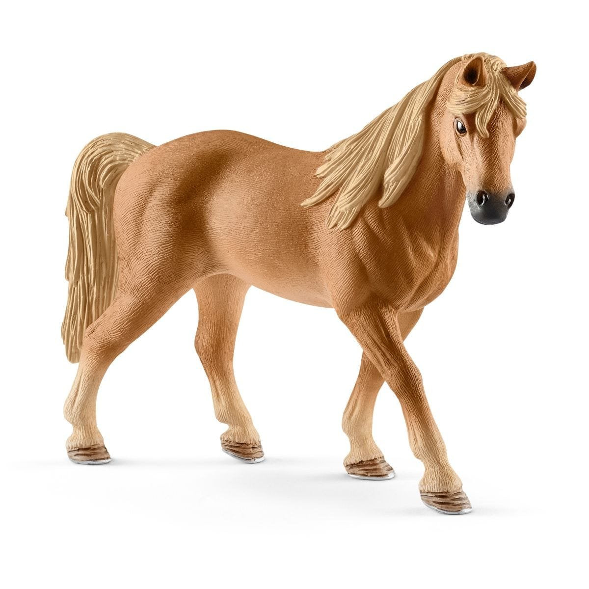 Schleich Farm World 13833 Tennessee Walker Mare