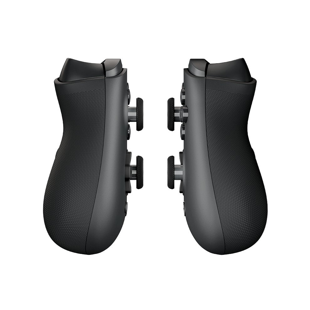 Gamepad Gamesir G8 Plus Android/Ios Negro - Gamepad Para Smartphones