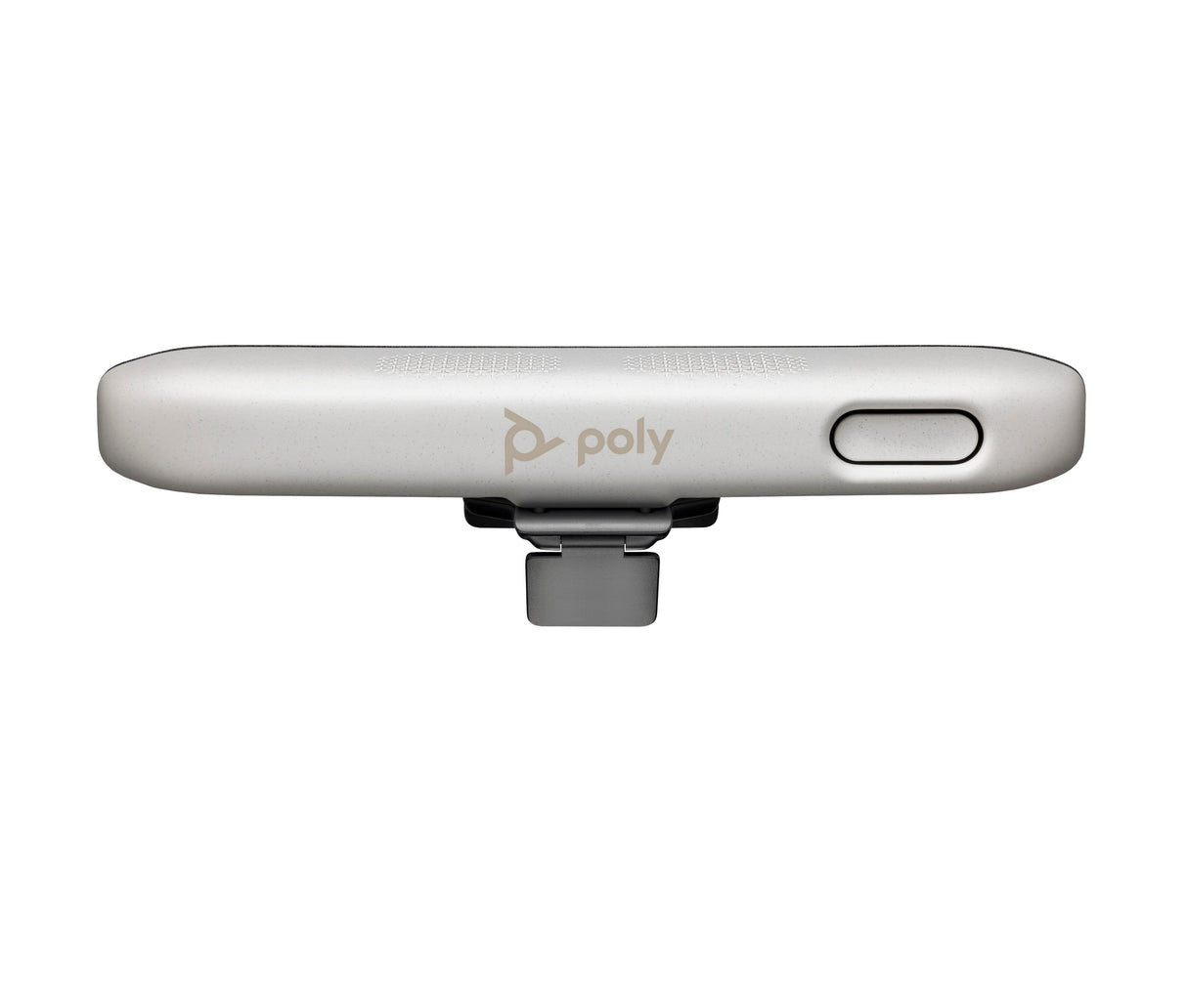 EAN 5715063710623 - HP Poly Studio R30 USB Video Bar Gris 3840 x 2160 Pixeles imagen 12