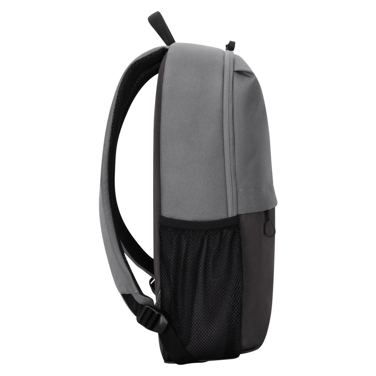 Targus Sagano Ecosmart Campus Mochila Para Transporte De Porttil 15.6" Gris, Negro